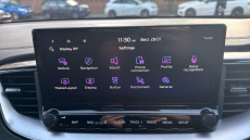 Kia Ceed 1.5T GDi ISG 138 GT-Line 5dr Petrol Hatchback